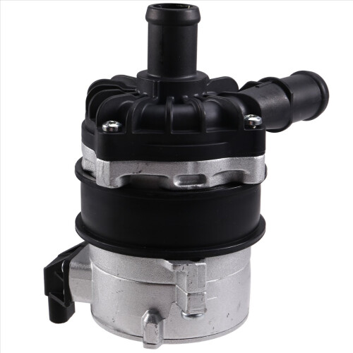 for Car Engine Cooling Electric Auxiliary Water Pump 2