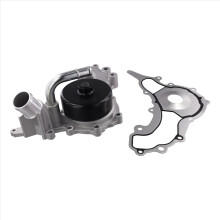 För 3.0 V6 2014-2017 Vattenpump 297912