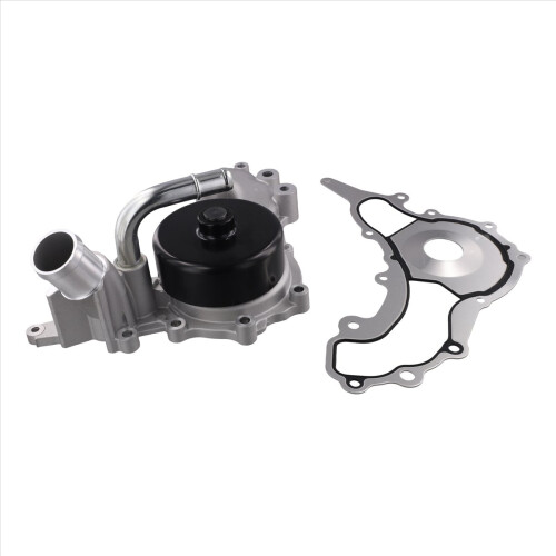 För 3.0 V6 2014-2017 Vattenpump 297912