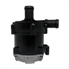 Motorns hjälpkylvätskepump L04L965567 för A3/RS3/Q3
