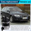for Car Engine Cooling Electric Auxiliary Water Pump 6