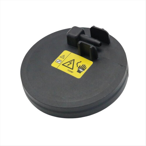 Engine Valve Cover PCV Diaphragm Repair Kit for M2 M3