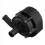 Ny kylvattenpump 21581-3NF0A 215813NF0A för Leaf 4