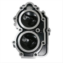 For Outboard Motor 9.9 15 2 Stroke Cylinder Head Cover