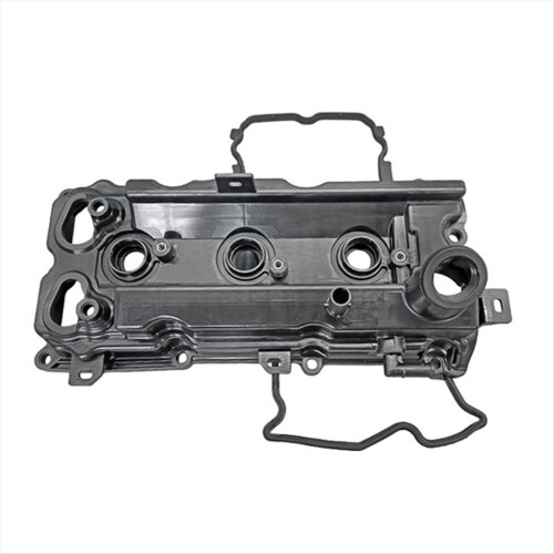 Engine Valve Cover 13264-9N00B for