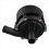 Ny kylvattenpump 21581-3NF0A 215813NF0A för Leaf 3