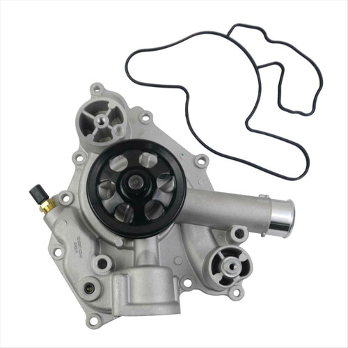Water Pump for Charger Durango 5.7L Hemi 6.4L 1