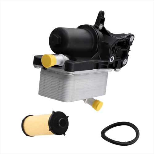 Engine Transmission for W176 C117 W117 2