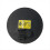 Engine Valve Cover PCV Diaphragm Repair Kit for M2 M3 4