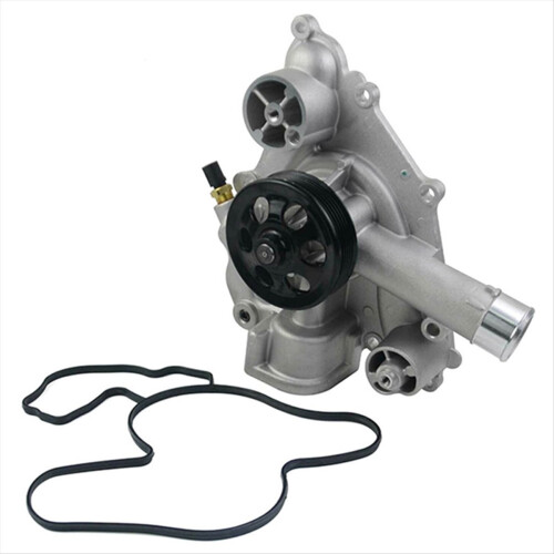 Water Pump for Charger Durango 5.7L Hemi 6.4L 2