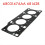 IT30Pro S Camera Flash 2.8inch Touchscreen Pocket Flash TTL Auto-Exposure 2.4G Wireless Camera Flash IT30Pro S 6