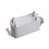 Engine Transmission Radiator for 2