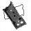 Engine Valve Cover 13264-9N00B for 5