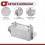 Engine Transmission Radiator for 5