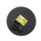 Engine Valve Cover PCV Diaphragm Repair Kit for M2 M3 6