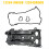 Engine Valve Cover 13264-9N00B for 3