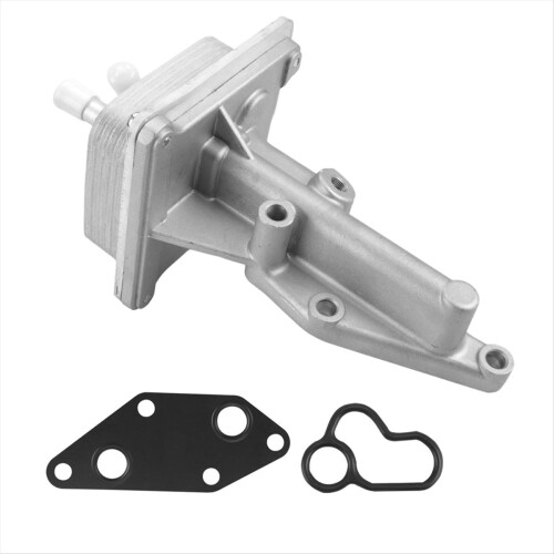 Engine Kit with Gasket for Sentra Rogue 1