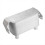 Engine Transmission Radiator for 6