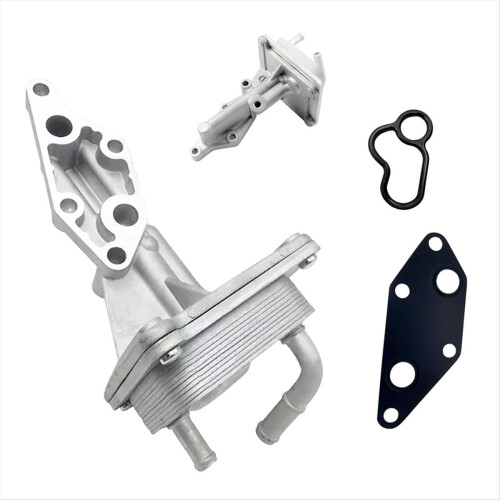 Engine Kit with Gasket for Sentra Rogue 2