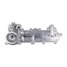 Car Steering Wheel Button Roller for Octavia 3 A7 Superb 3V MK3 Kodiaq Rapid Karoq Fabia III