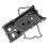 Engine Valve Cover 13264-9N00B for 6