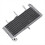 Aluminium Engine Motorcycle Radiator Cooler Cooling 1