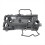 Engine Valve Cover 13264-9N00B for 2