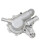 MAF Mass Air Flow Meter Sensor 1371 7565691-01 13717565691 7565691 for  E81 E82 E84 E87 E88 E90 E91 5