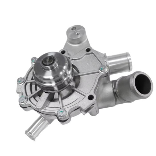 MAF Mass Air Flow Meter Sensor 1371 7565691-01 13717565691 7565691 for  E81 E82 E84 E87 E88 E90 E91 1