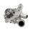 MAF Mass Air Flow Meter Sensor 1371 7565691-01 13717565691 7565691 for  E81 E82 E84 E87 E88 E90 E91 3
