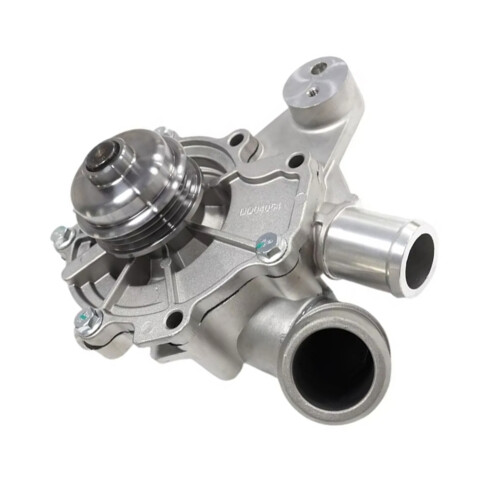 MAF Mass Air Flow Meter Sensor 1371 7565691-01 13717565691 7565691 for  E81 E82 E84 E87 E88 E90 E91 2