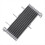 Aluminium Engine Motorcycle Radiator Cooler Cooling 5