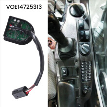 Ersatz BüRsten Kit für 800 900 Serie, 800 805 850 851 860 865 866 870 880 890 900 960 966 980 Kit