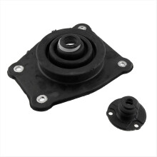Car Shift Lever Boot Rubber Seal Kit NA0164481B M51317480A for