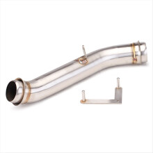Motorcycle Exhaust Muffler for 1290 2014-2016