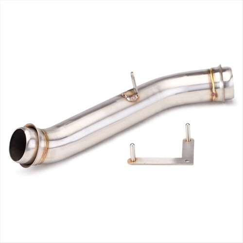 Motorcycle Exhaust Muffler for 1290 2014-2016 1