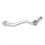 250-500 Motorcycle Shifter Lever Silver 1