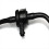 Exhaust Pipe Line Ventilation Pipe Brake Vacuum Pipe for 5