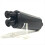 Micro-Type Linear Actuator,2In Stroke,30N/6.75lb,Speed 30mm/S  Electric Waterproof Actuator Motor LinearActuator 12V 6