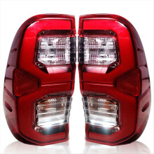 Para Truck AC Ar Condicionado Receptor Filtro Secador 2851943 2193589