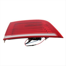 For Raspberry Pi Sensors HAT with Gyroscope Accelerometer Magnetometer Barometer Temperature and Humidity All-in-One
