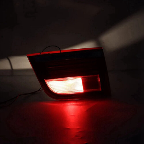For Raspberry Pi Sensors HAT with Gyroscope Accelerometer Magnetometer Barometer Temperature and Humidity All-in-One 2