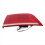 For Raspberry Pi Sensors HAT with Gyroscope Accelerometer Magnetometer Barometer Temperature and Humidity All-in-One 2