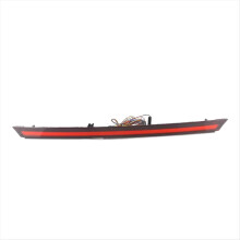 77740-02121 Autobrandstofdampbus voor Matrix 1.8L L4 2003-2005