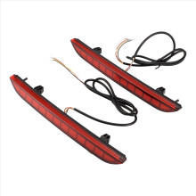 Atuador de Tampa de Combustível para Carro para para para Superb 2 2008-2015 3T0810773A