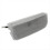 1Pair Rear Reverse Backup Lamp for 3