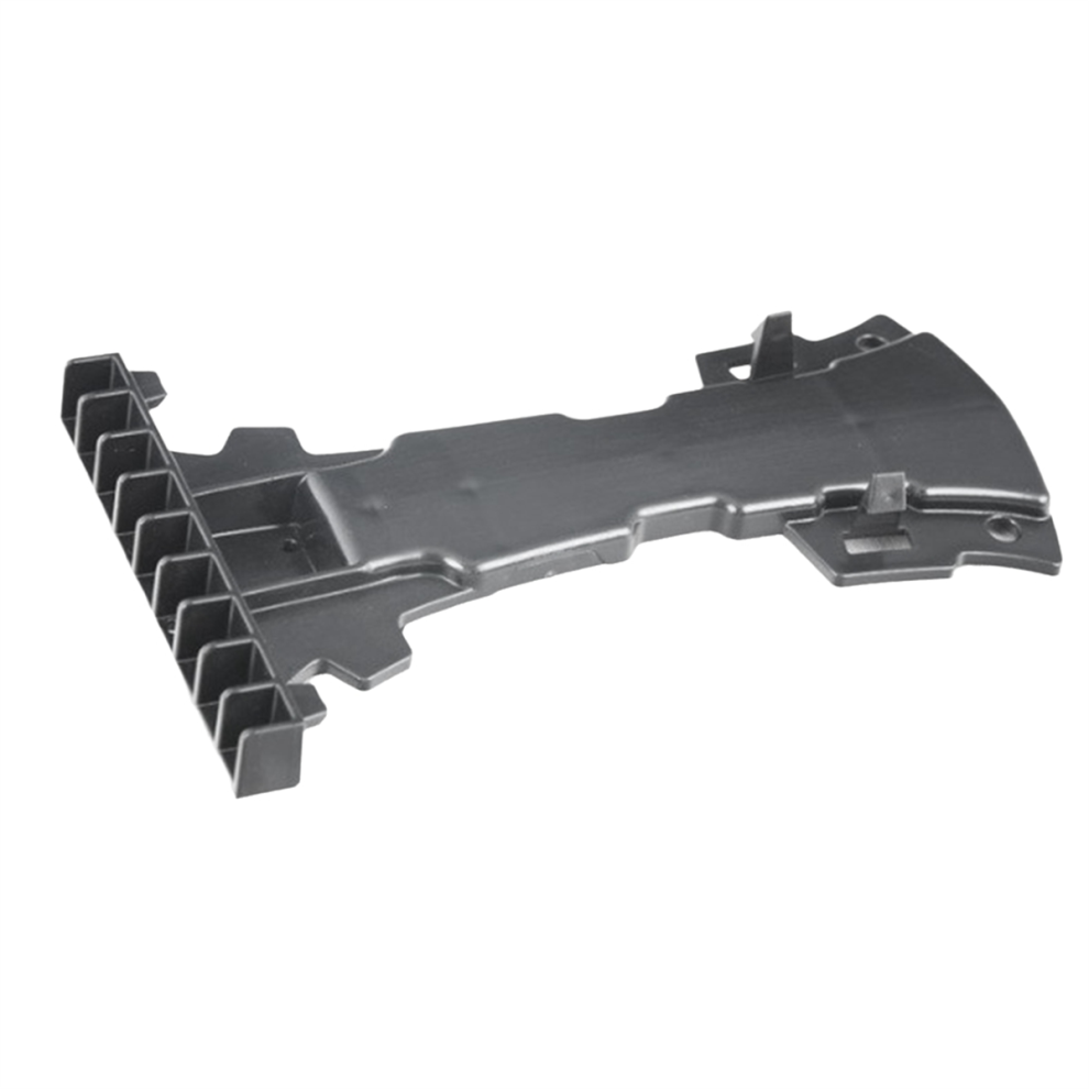 Roller Brush Hepa Filter For Floor One S5 Steam/Ifloor 5 Steam Robot Vacuum Cleaner Kit 4714250957408