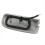 1Pair Rear Reverse Backup Lamp for 6
