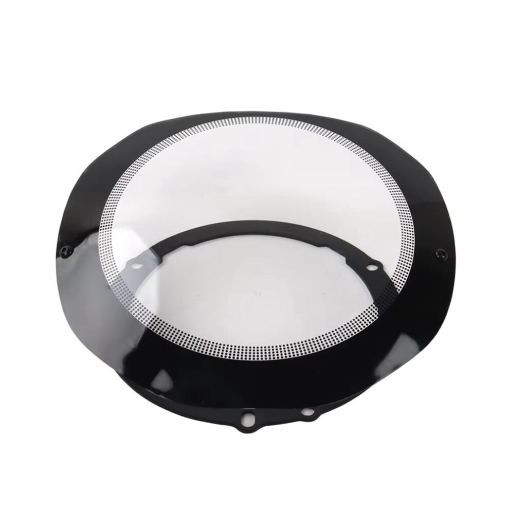 Emergency Stop - Waterproof Safe Kjd17electromagnetic Motor Protection 6 Pin 250V 16A 4714250958443