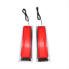 10 Stuks 50 cm Kabel Koper Tin Draad 24-Pin Vrouwelijke ATX PSU PC Voeding Tester Start Jumper met AAN/UIT Schakelaar